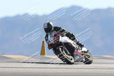 media/Oct-25-2025-Race Pace (Sat) [[47cce5476f]]/Non Verified (1st 20 Minutes of Every Hour)/9-Turn 9 (213pm)/